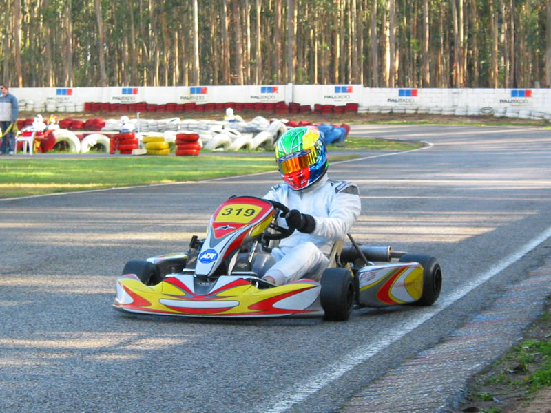 Challenge 2006 Troféu Honda - 5ª Prova61